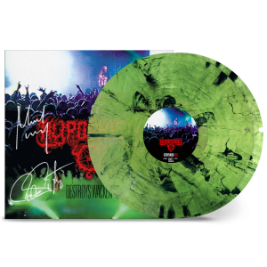 https://shop.hypocrisyband.com/en/hp-cd-lp/1593.html