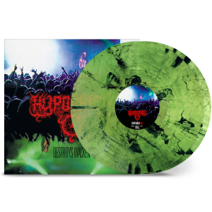 https://shop.hypocrisyband.com/en/hp-cd-lp/1589.html